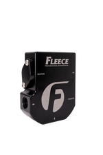 Fleece Performance FPE-34783 - Fuel Filter Kit