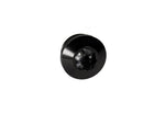 Fleece Performance FPE-SP-91618 - Multi-Purpose Threaded Plug