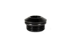 Fleece Performance FPE-SP-91618 - Multi-Purpose Threaded Plug