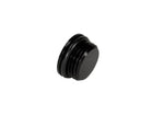 Fleece Performance FPE-SP-7814 - Multi-Purpose Threaded Plug
