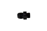 Fleece Performance FPE-34873-A - Multi-Purpose Hose Connector