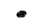 Fleece Performance FPE-34873-A - Multi-Purpose Hose Connector