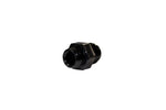 Fleece Performance FPE-34873-A - Multi-Purpose Hose Connector