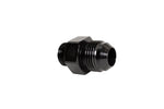 Fleece Performance FPE-34874-A - Multi-Purpose Hose Connector