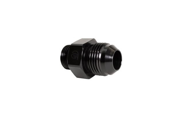 Fleece Performance - 1/2" NPT to -10AN Male - FPE-34874-A