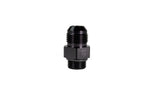 Fleece Performance FPE-34874-A - Multi-Purpose Hose Connector