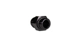 Fleece Performance FPE-34874-A - Multi-Purpose Hose Connector