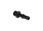 Fleece Performance FPE-34900-A - Multi-Purpose Hose Connector