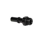 Fleece Performance FPE-34900-A - Multi-Purpose Hose Connector