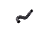Fleece Performance FPE-LML-HS-RTRN - Fuel Feed and Return Hose