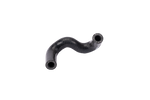 Fleece Performance FPE-LML-HS-RTRN - Fuel Feed and Return Hose