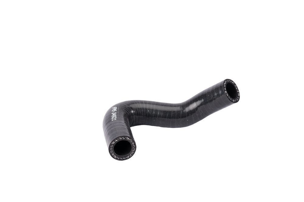 Fleece Performance - Replacement CP3 feed hose for LML CP3 Conversion Kit - FPE-LML-HS-FEED