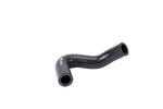 Fleece Performance FPE-LML-HS-FEED - Fuel Feed and Return Hose
