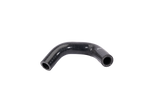 Fleece Performance FPE-LML-HS-FEED - Fuel Feed and Return Hose