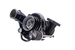 Fleece Performance FPE-351-0304 - Turbocharger