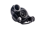 Fleece Performance FPE-351-0304 - Turbocharger