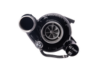 Fleece Performance FPE-351-0304 - Turbocharger