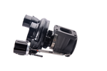Fleece Performance FPE-351-0304 - Turbocharger