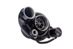 Fleece Performance FPE-351-0407 - Turbocharger