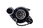 Fleece Performance FPE-351-0407 - Turbocharger