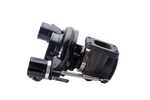 Fleece Performance FPE-351-0407 - Turbocharger