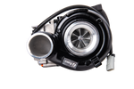 Fleece Performance FPE-351-0712 - Turbocharger