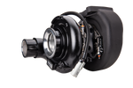 Fleece Performance FPE-351-0712 - Turbocharger