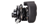 Fleece Performance FPE-351-0712 - Turbocharger