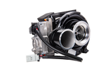Fleece Performance FPE-351-0712 - Turbocharger