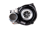Fleece Performance FPE-351-1317 - Turbocharger