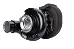 Fleece Performance FPE-351-1317 - Turbocharger