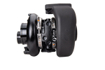 Fleece Performance FPE-351-1317 - Turbocharger