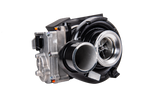 Fleece Performance FPE-351-1317 - Turbocharger