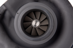 Fleece Performance FPE-351-1920 - Turbocharger