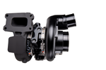Fleece Performance FPE-351-1920 - Turbocharger