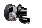 Fleece Performance FPE-351-1920 - Turbocharger