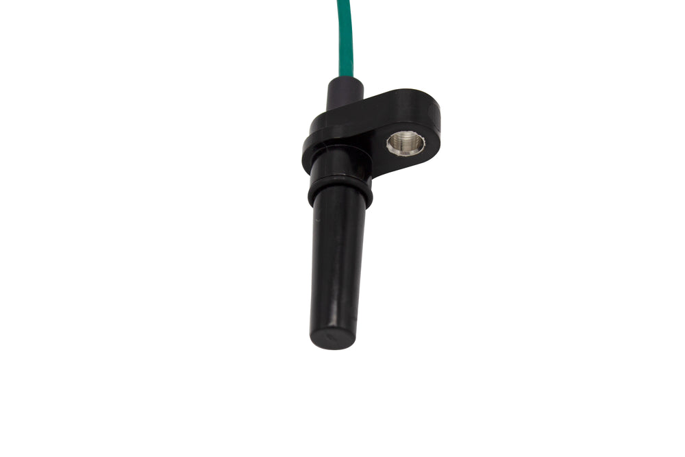 Fleece Performance - HE351VE and HE300VE/VG Turbine Shaft Speed Sensor - FPE-351-SP-SEN