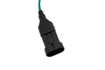 Fleece Performance FPE-351-SP-SEN - Turbocharger Speed Sensor