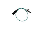 Fleece Performance FPE-351-SP-SEN - Turbocharger Speed Sensor