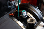 Fleece Performance FPE-351-SP-SEN - Turbocharger Speed Sensor