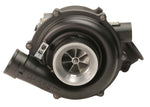 Fleece Performance FPE-6.0STREET-0304 - Turbocharger