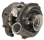 Fleece Performance FPE-6.0STREET-0304 - Turbocharger