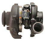 Fleece Performance FPE-6.0STREET-0304 - Turbocharger