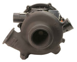 Fleece Performance FPE-6.0STREET-0407 - Turbocharger