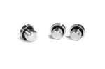 Fleece Performance FPE-6.7CR-COOL-PLUG - Multi-Purpose Plug