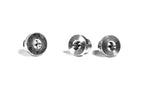 Fleece Performance FPE-6.7CR-COOL-PLUG - Multi-Purpose Plug