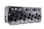 Fleece Performance FPE-61-10001-P-CL - Engine Cylinder Head