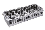 Fleece Performance FPE-61-10001-D-CL - Engine Cylinder Head
