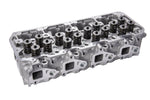 Fleece Performance FPE-61-10001-D-CL - Engine Cylinder Head