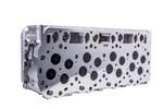 Fleece Performance FPE-61-10002-D - Engine Cylinder Head